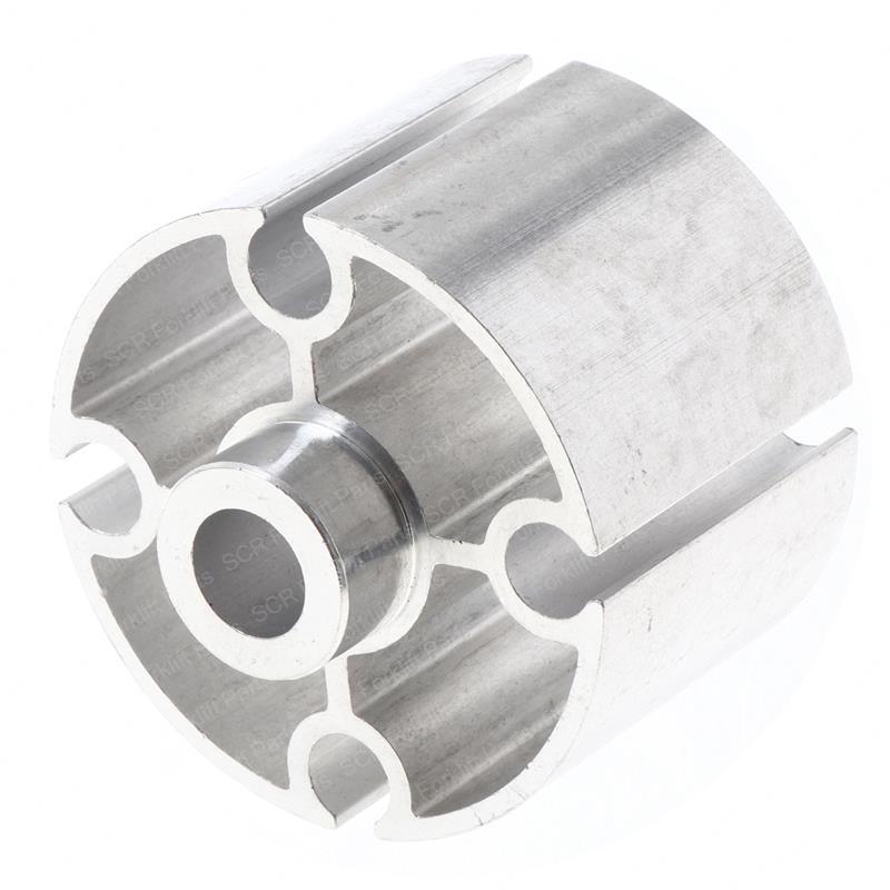 SPACER FAN HN3910130 hn3910130 product image