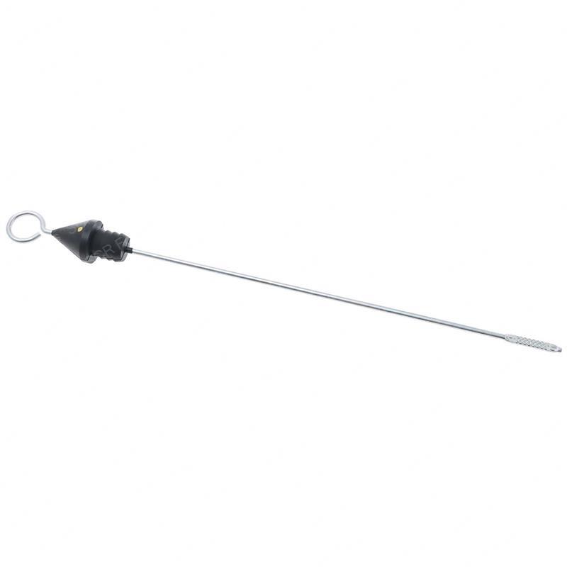 GAUGE ASSY-OIL LEVEL CT31086FC00D ct31086fc00d product image