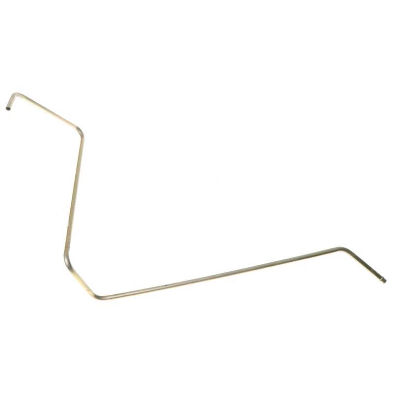 FUEL SYSTEM TUBE HY0381876 hy0381876 product image