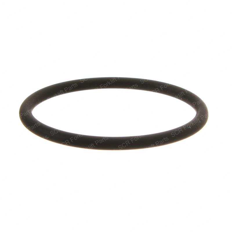 O-RING CT124U3-82411 ct124u3-82411 product image