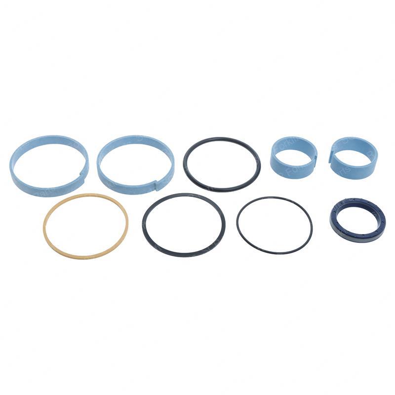 SEAL KIT JL10730654 jl10730654 product image