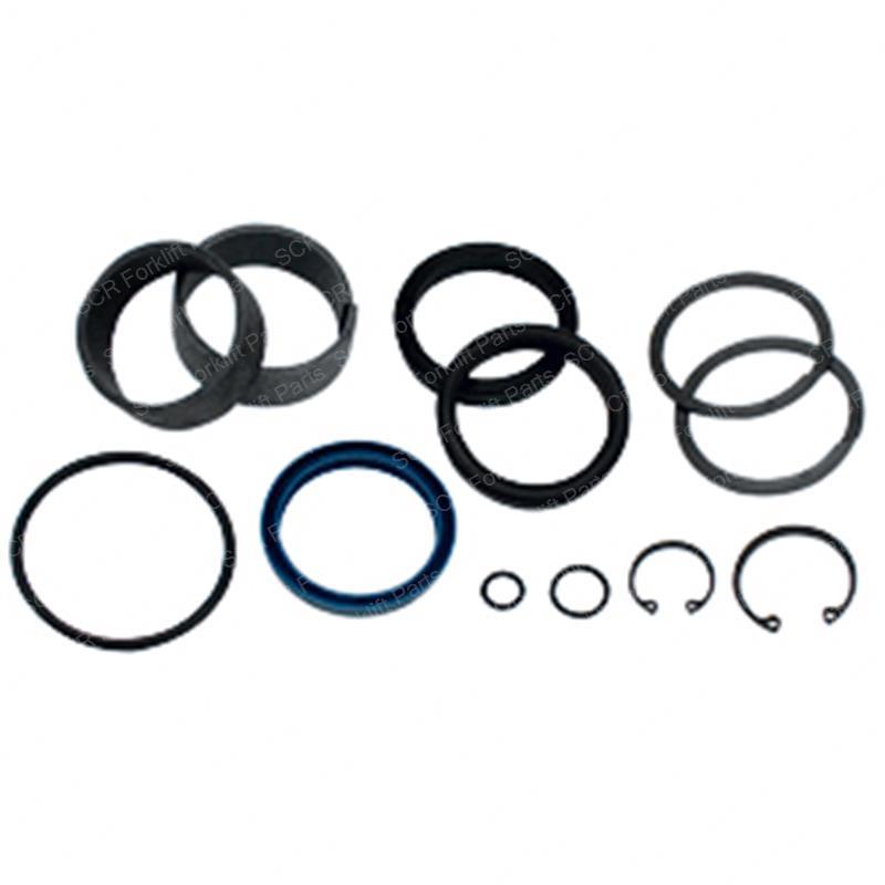 SEAL KIT - LIFT CYLINDER DWYT5200453-65 dwyt5200453-65 product image