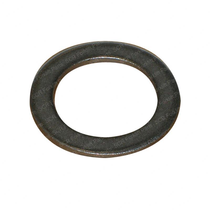 COLLAR KO4944784 ko4944784 product image