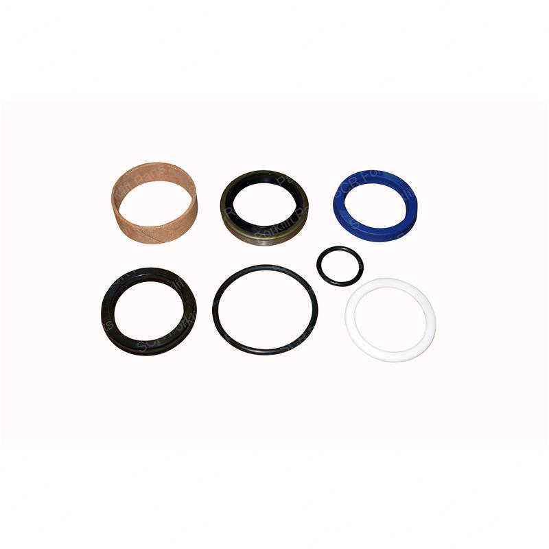 CYLINDER KIT - LIFT TY046541026271 ty046541026271 product image