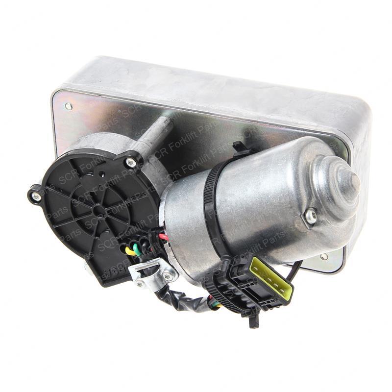 MOTOR - WIPER LIL0009733962 lil0009733962 product image