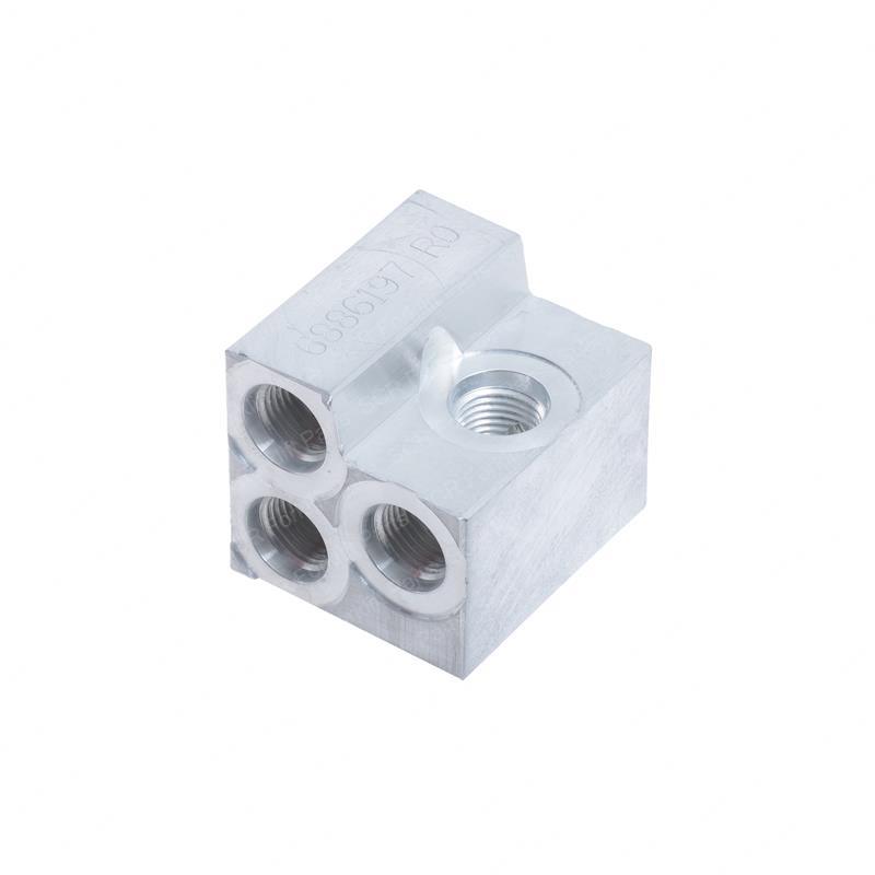 MANIFOLD NI6886197 ni6886197 product image