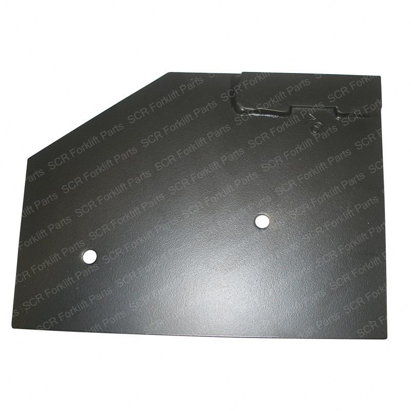 GUARD TY00590-40410-71 ty00590-40410-71 product image