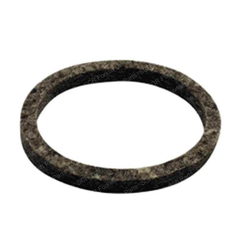 SEAL - FELT TY00590-41117-71 ty00590-41117-71 product image