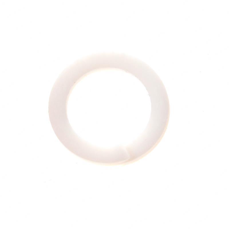 RING-BACK-UP HY200534 hy200534 product image