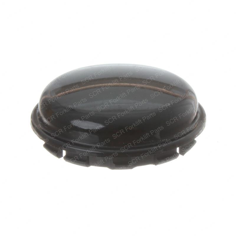 CAP WHEEL CL1808277 cl1808277 product image