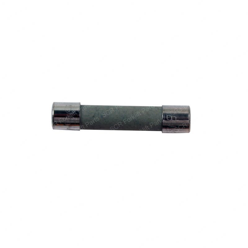 FUSE 15A YT0314878 yt0314878 product image