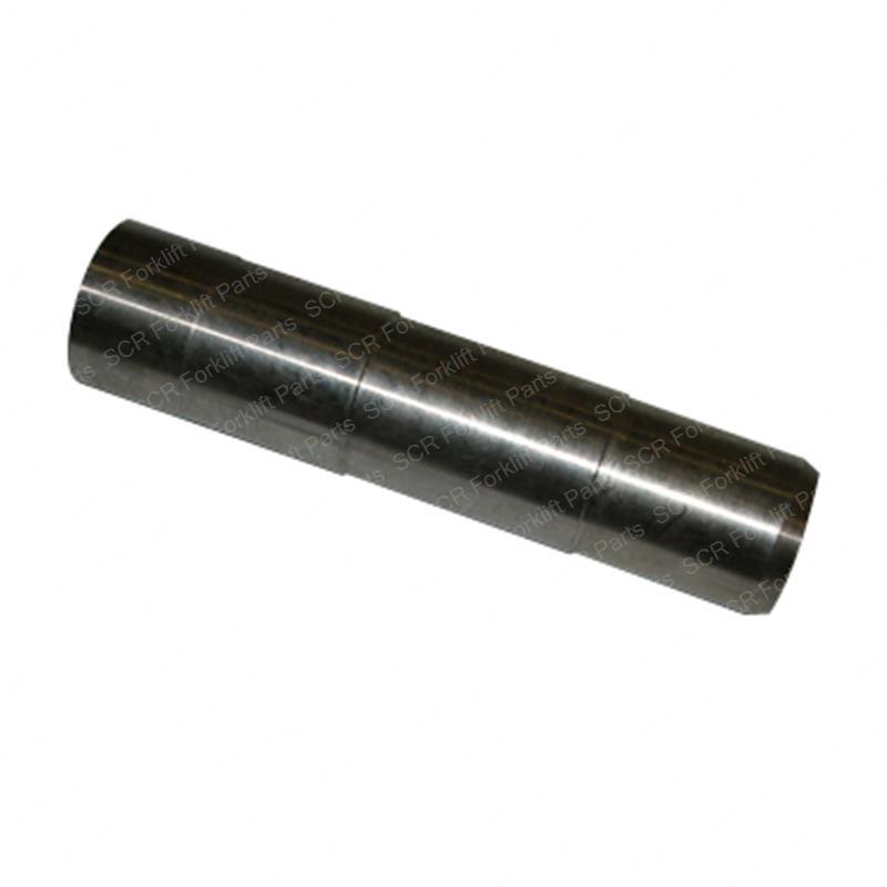 PIPE PUSH ROD NI11052-76202 ni11052-76202 product image