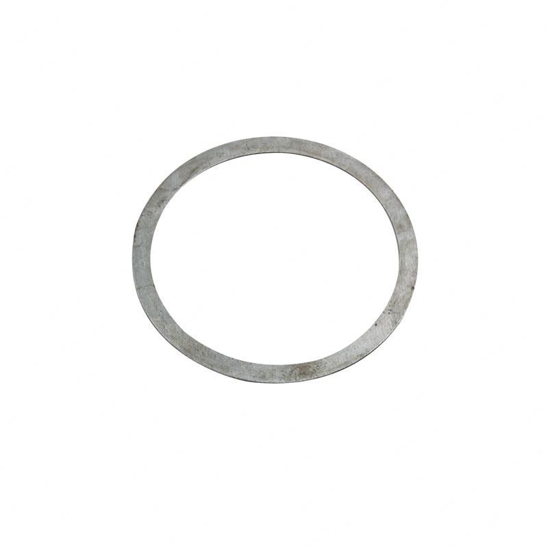 SHIM NI38127L1103 ni38127l1103 product image