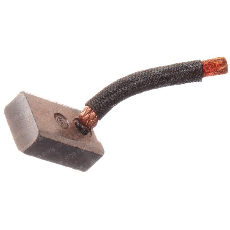 BRUSH - MOTOR SY1242084 sy1242084 product image