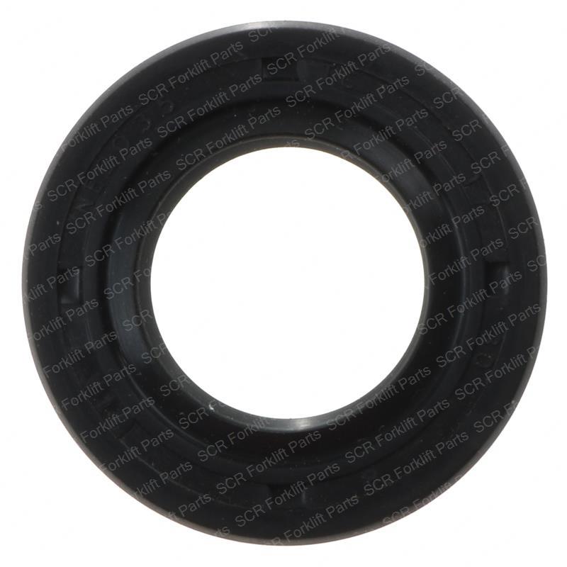 SEAL OIL CT127M3-82011 ct127m3-82011 product image