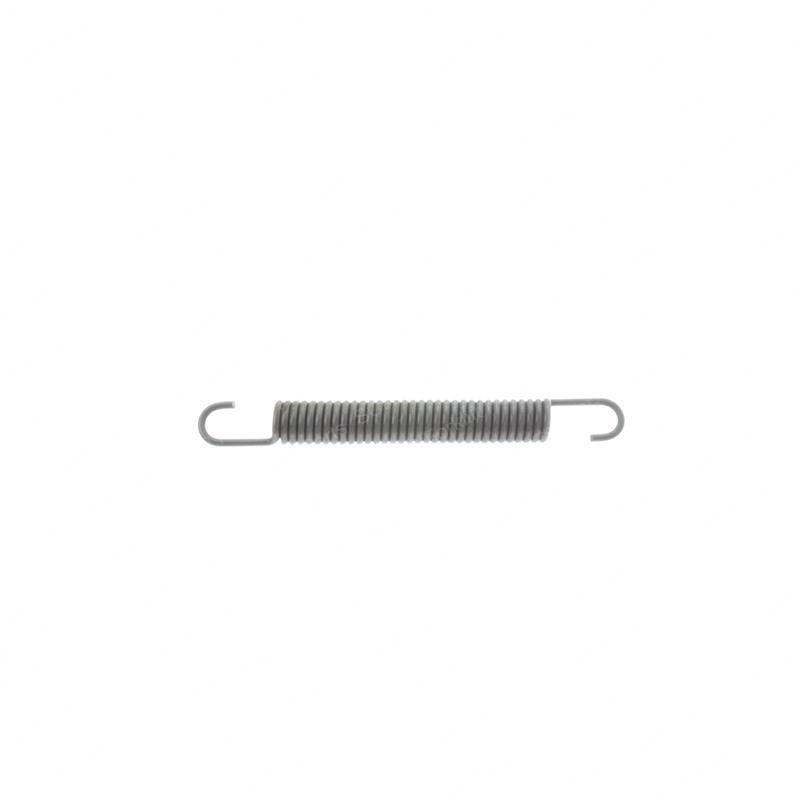SPRING - BRAKE YT060309600 yt060309600 product image