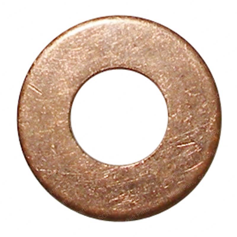 WASHER HN2430105009 hn2430105009 product image