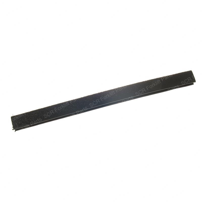 GUARD CABLE RA360-037-003 ra360-037-003 product image