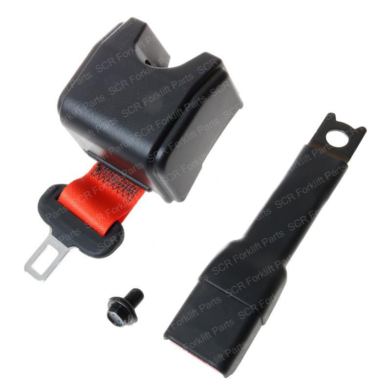 BELT - SAFETY TY045372002071 ty045372002071 product image