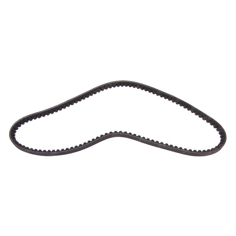 BELT - V JL4982999 jl4982999 product image