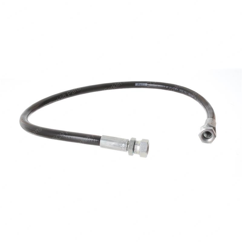 HOSE - HYDRAULIC CT0575005150 ct0575005150 product image