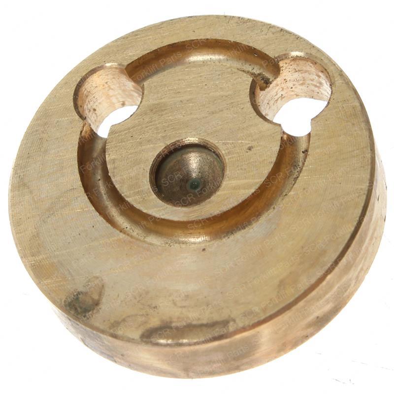 PAD RA82950T899071Z ra82950t899071z product image