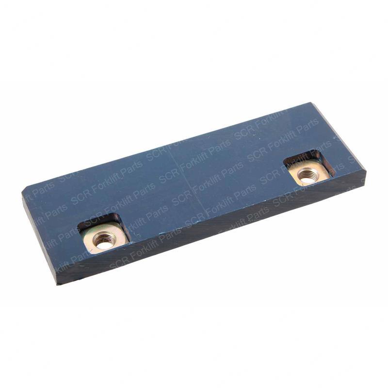 BEARING PAD NYLATRON GSM JL91033184 jl91033184 product image