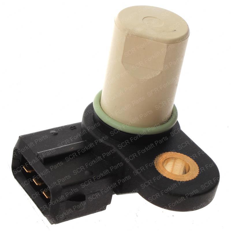 SENSOR HN39350-23500 hn39350-23500 product image