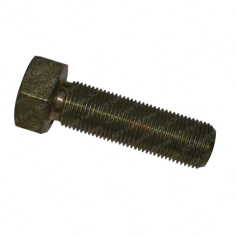 BOLT MB1147922 mb1147922 product image
