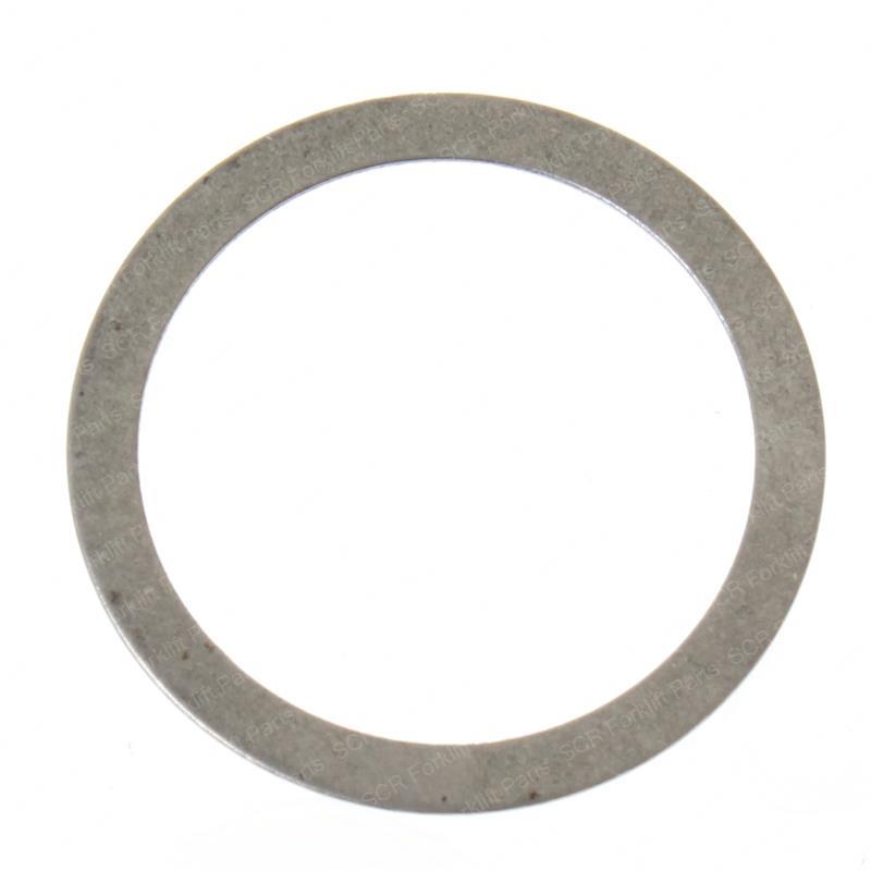 SPACER RING 0.5MM MB105280 mb105280 product image