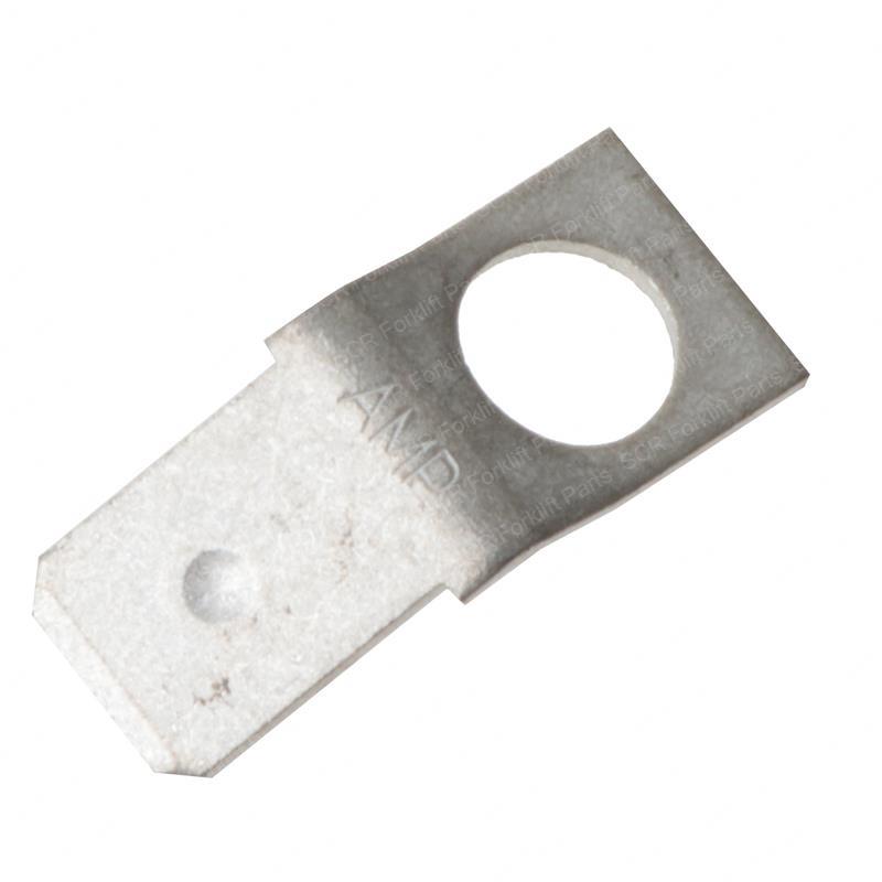 TERMINAL TY005904883071 ty005904883071 product image