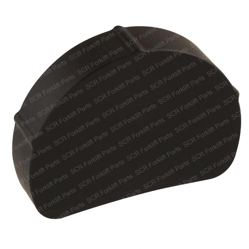 BUSHING - MAST NI675662 ni675662 product image