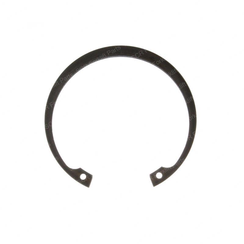 RETAINING RING-BROOM IDLER DWK329061 dwk329061 product image