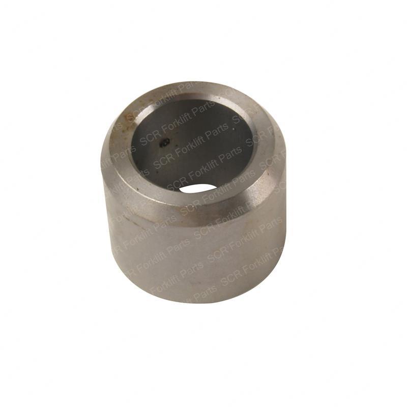 SLEEVE - PIN ECCENTRIC JL1044706 jl1044706 product image