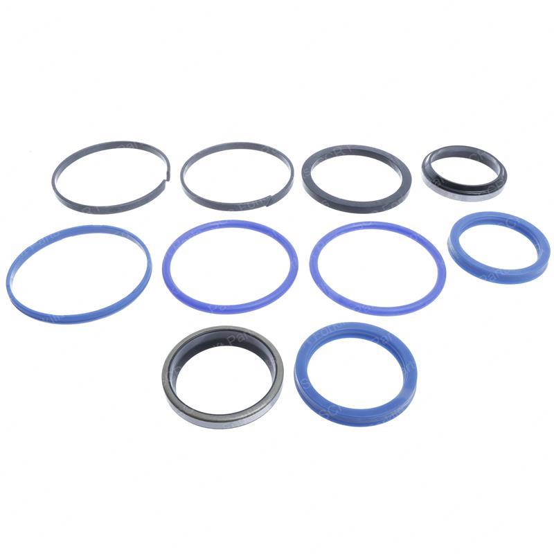RAM SEAL KIT JC99100156 jc99100156 product image