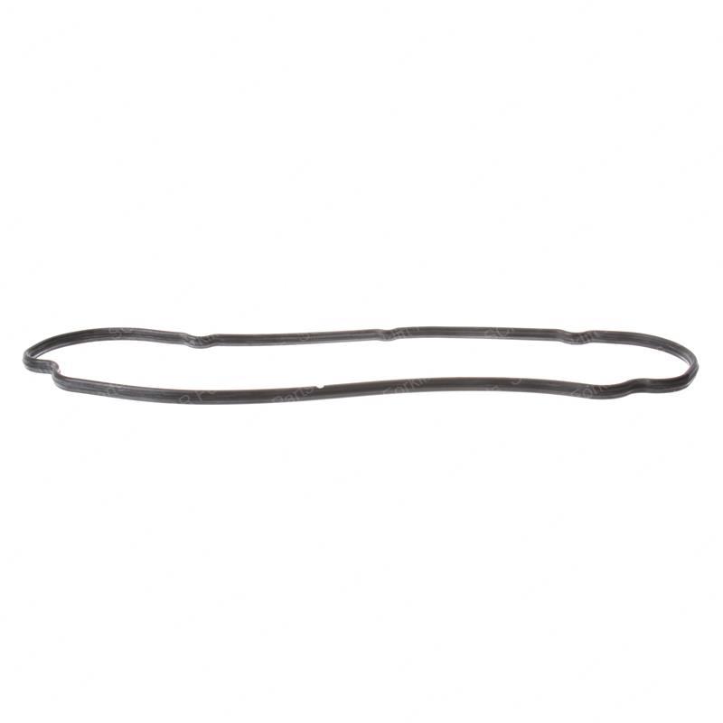GASKET - VALVE COVER BC7000468 bc7000468 product image