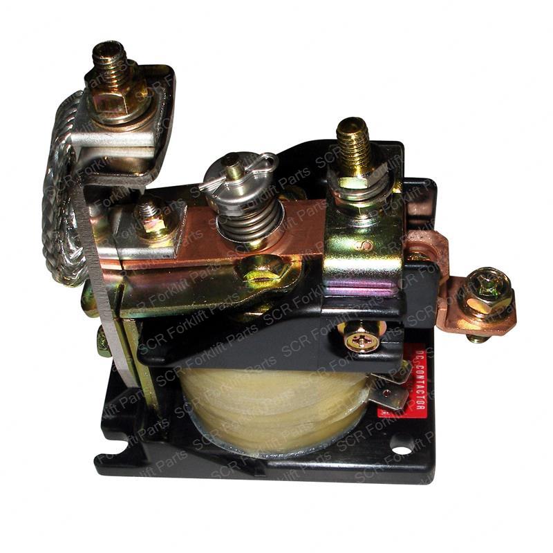 CONTACTOR - 48 VOLT MB2934015K00 mb2934015k00 product image