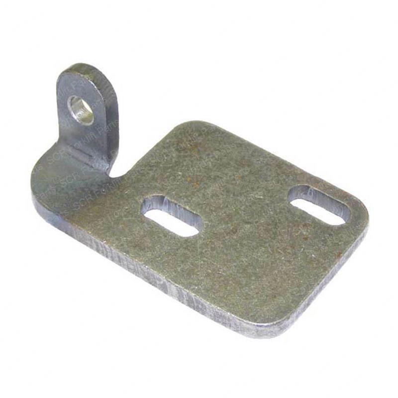 RH STRUT PLT AY HY0878091 hy0878091 product image
