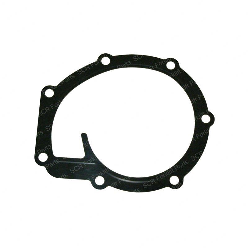 GASKET - WATER PUMP JL7028665 jl7028665 product image
