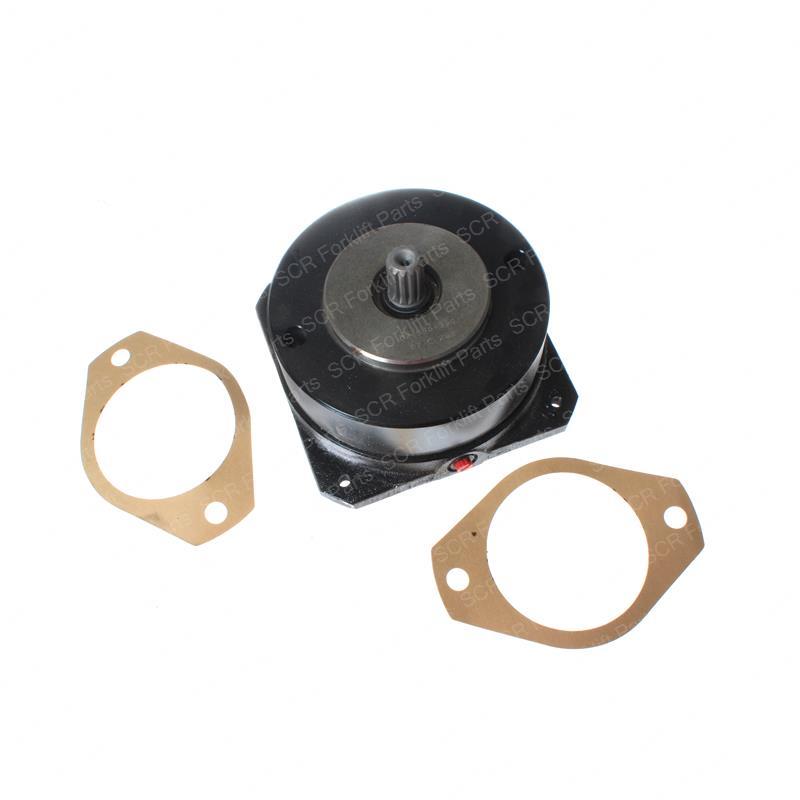 BRAKE - DRY MULT-DISC GN920113 gn920113 product image