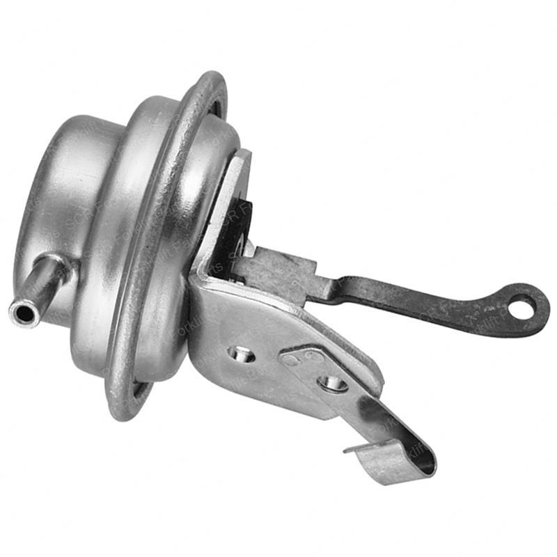 VACUUM SET TY00591-22428-81 ty00591-22428-81 product image