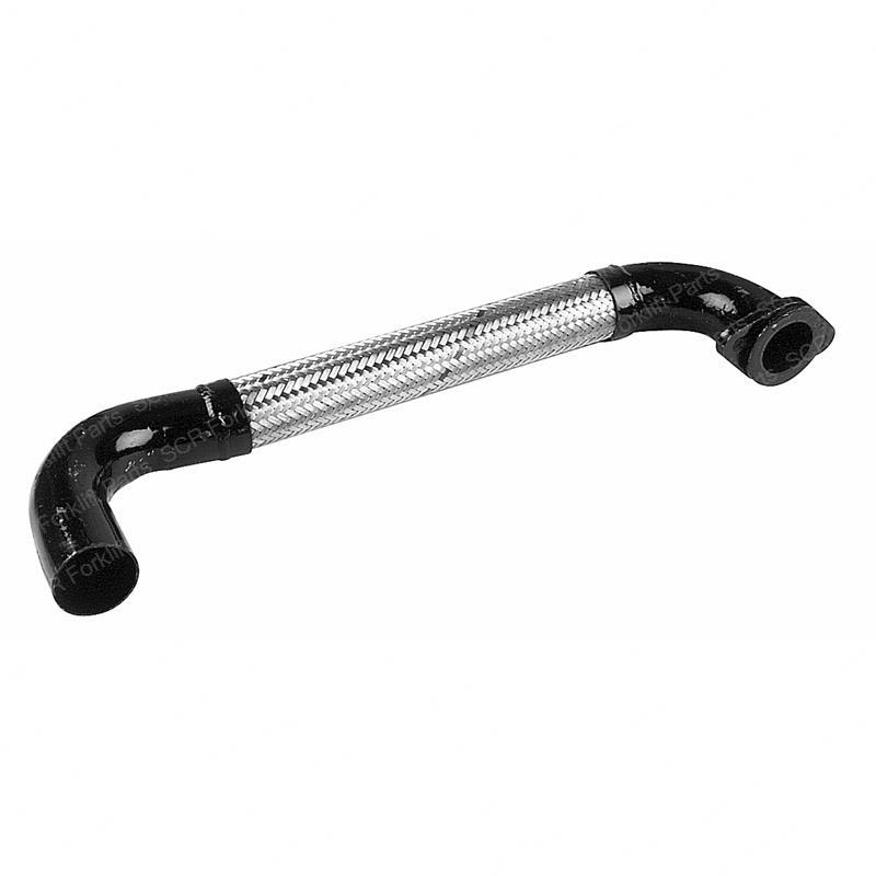 TUBE ASSEMBLY DW926448 dw926448 product image