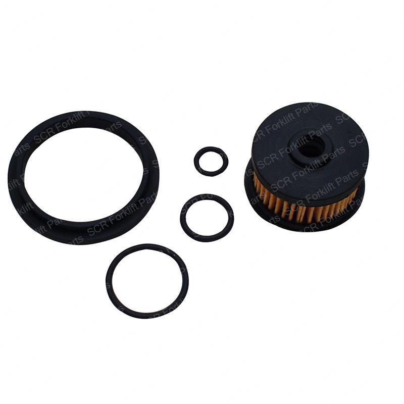 FILTER - LPG DWIMPRK-FL219-IMP dwimprk-fl219-imp product image