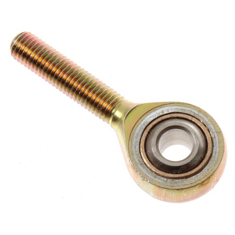 ROD END - SPHERICAL SY1239323 sy1239323 product image