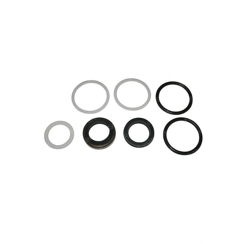 OVERHAUL KIT - CYLINDER TY04751-20411-71 ty04751-20411-71 product image