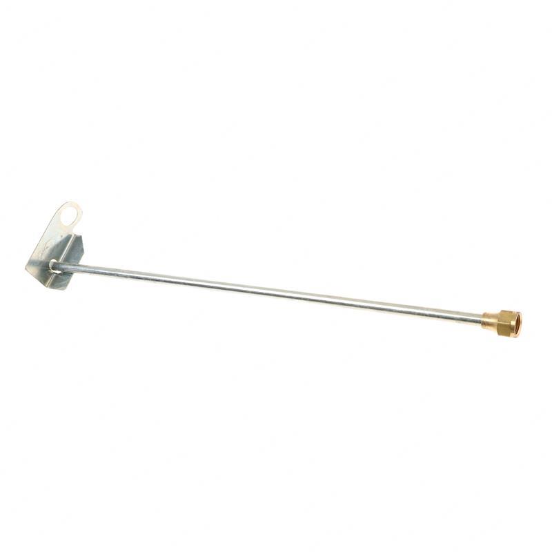 TUBE WLDMT HY1590977 hy1590977 product image