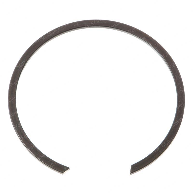 RING - RETAINING JC04/500222 jc04-500222 product image