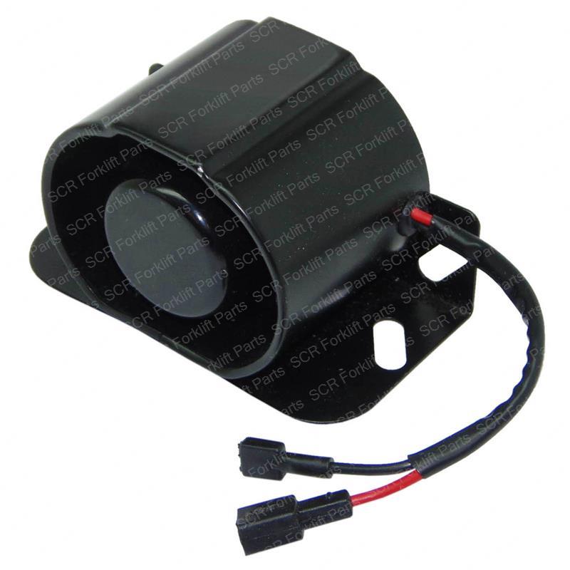 ALARM - BACKUP ASSEMBLY DWD287648 dwd287648 product image