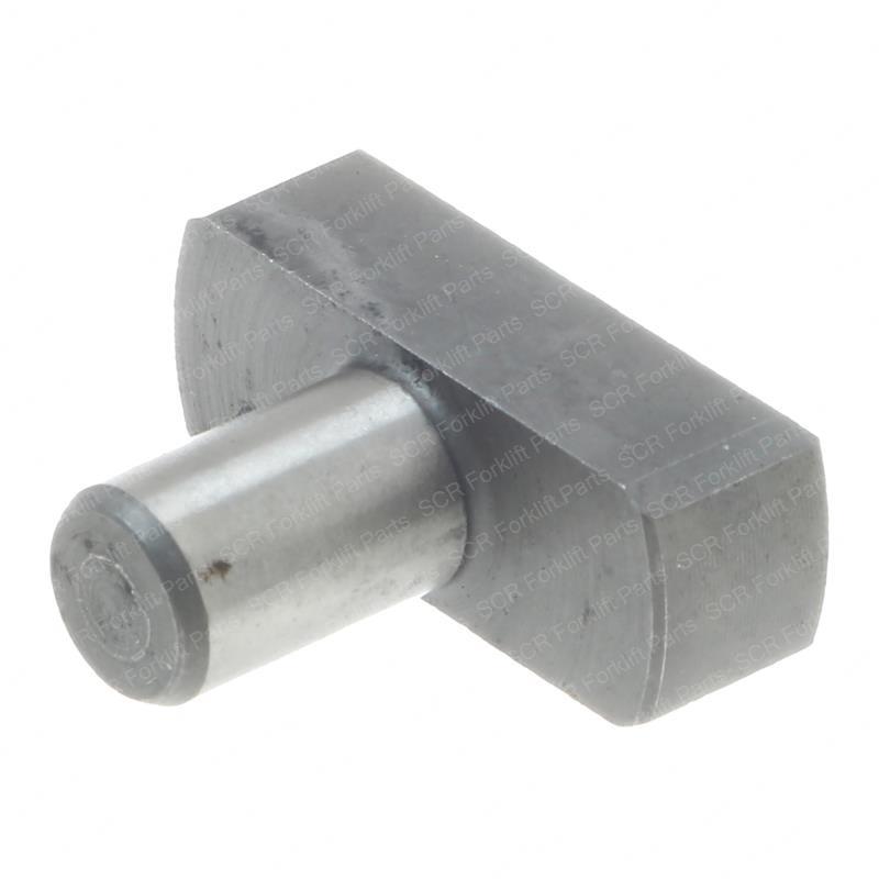 SLIDING PIN GN639811 gn639811 product image