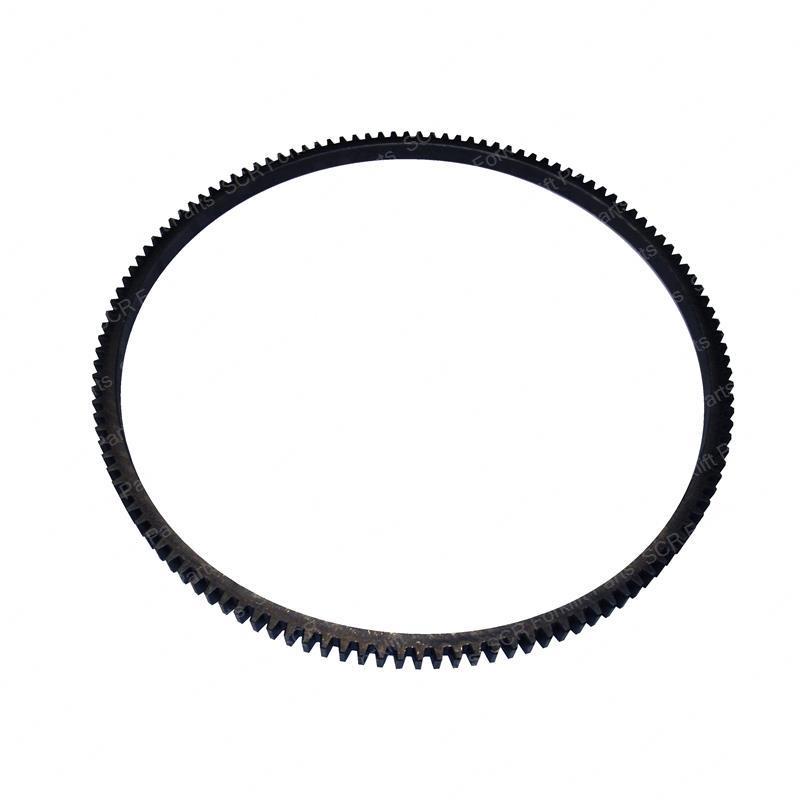 GEAR - RING KO4948566 ko4948566 product image